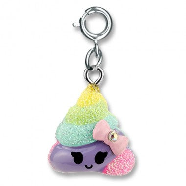 Charm It Charms - Debs on 5th