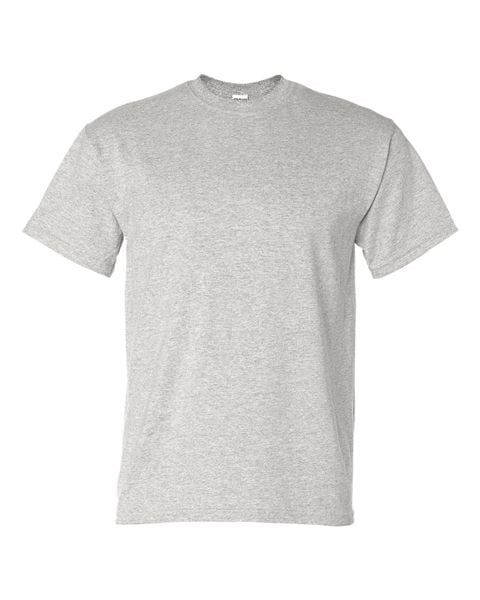 Dancing Skeletons Graphic Tee - Debs on 5th