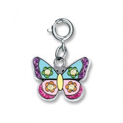 Charm It Charms - Debs Boutique  LLC