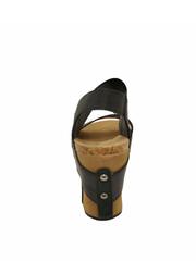 Hester 1 Sandal by Pierre Dumas - Debs on 5th