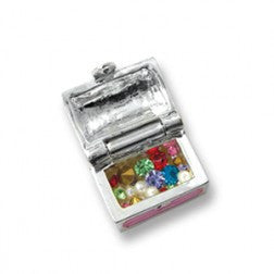 Charm It Charms - Debs Boutique  LLC