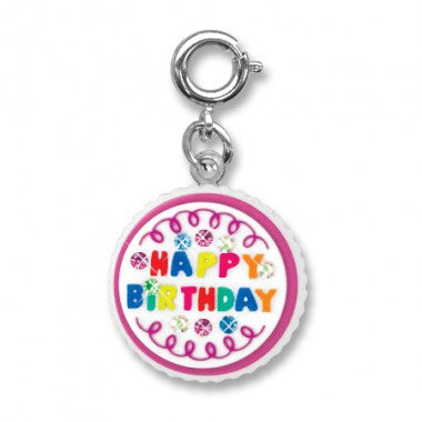 Charm It Charms - Debs Boutique  LLC