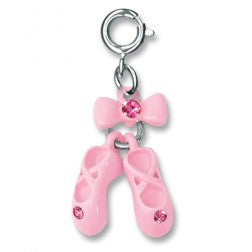 Charm It Charms - Debs Boutique  LLC