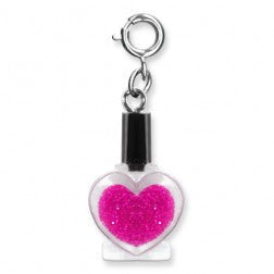 Charm It Charms - Debs Boutique  LLC