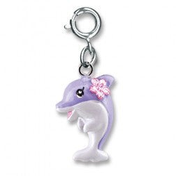 Charm It Charms - Debs Boutique  LLC