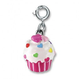 Charm It Charms - Debs Boutique  LLC