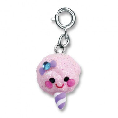 Charm It Charms - Debs Boutique  LLC