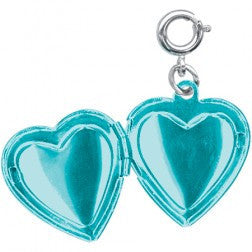 Charm It Charms - Debs Boutique  LLC