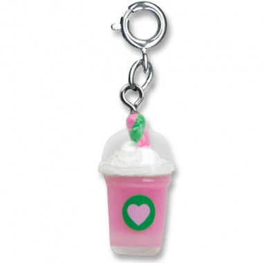 Charm It Charms - Debs Boutique  LLC