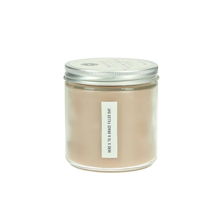 Sweet Grace Candle Collection #37 - Debs on 5th
