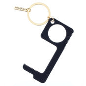 Touchless Keychains - Debs on 5th