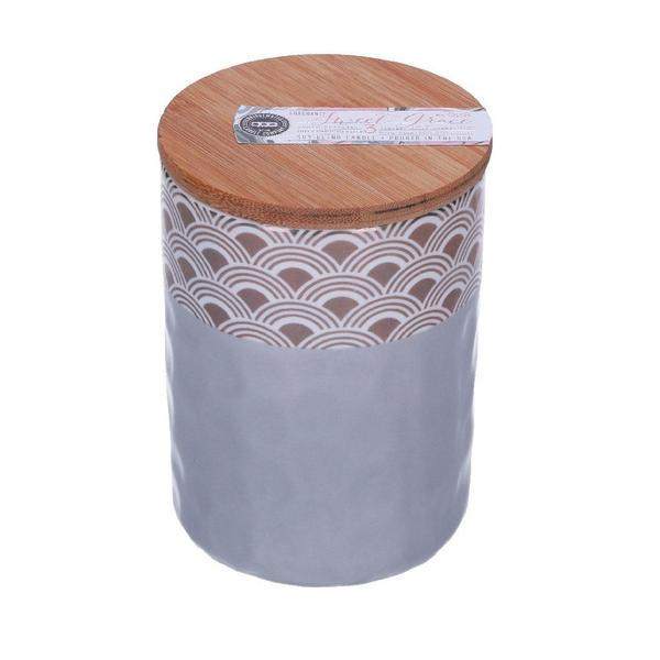 Sweet Grace Collection #028 - Debs on 5th