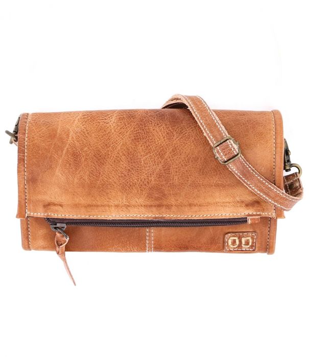 Amina Crossbody Wallet - Debs on 5th