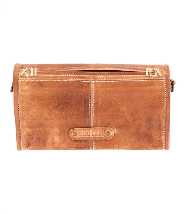 Amina Crossbody Wallet - Debs on 5th