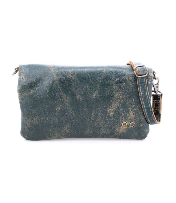 Cadence Crossbody/Clutch Handbag - Debs on 5th