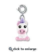 Charm It Charms - Debs Boutique  LLC