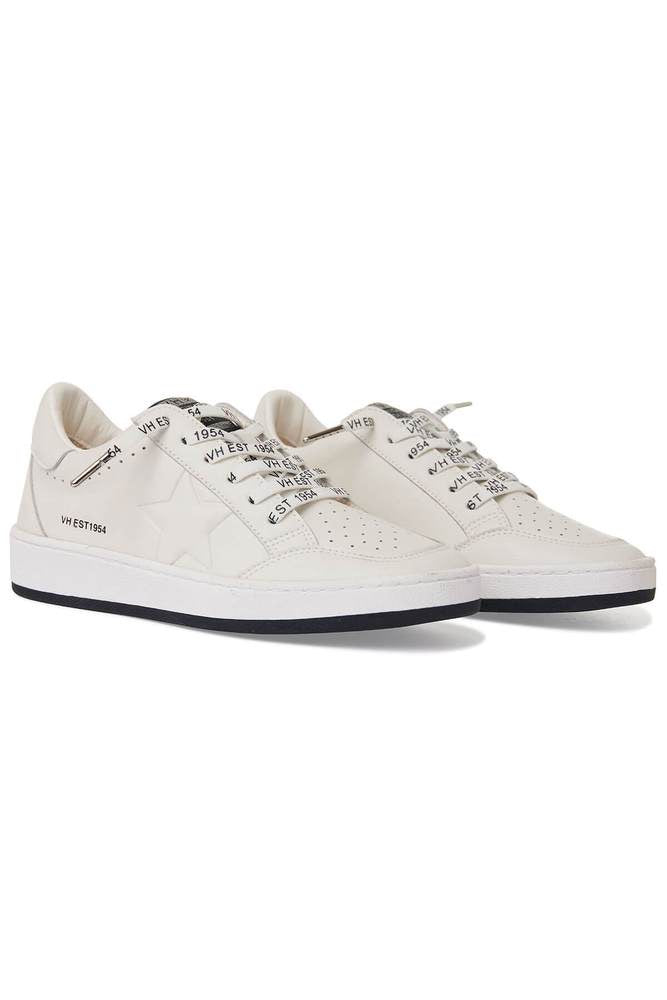 Serenity Sneakers - Debs on 5th