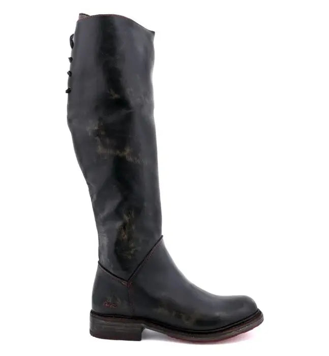 Manchester  Boots by Bedstu - Debs on 5th