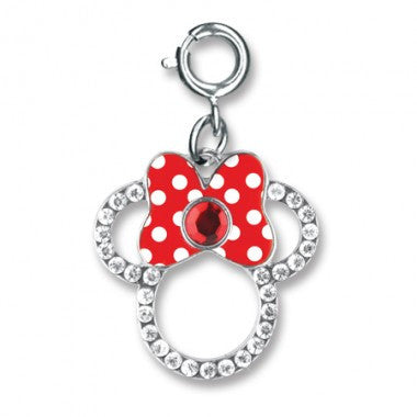 Charm It Charms - Debs Boutique  LLC