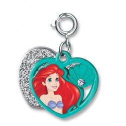 Charm It Charms - Debs Boutique  LLC