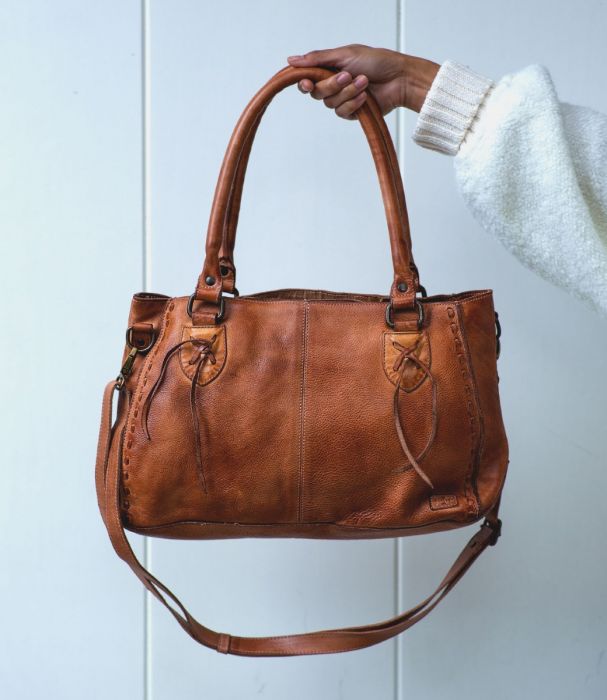 Rockababy Handbag by Bedstu - Debs on 5th