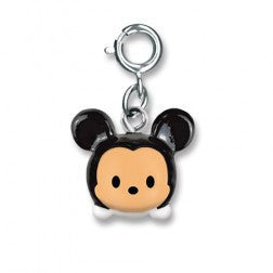 Charm It Charms - Debs Boutique  LLC