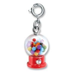 Charm It Charms - Debs Boutique  LLC