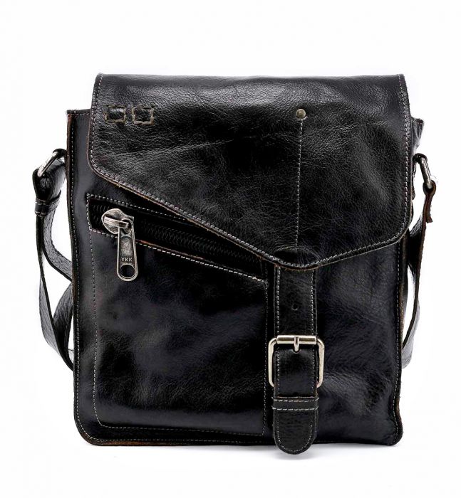 Venice Beach Handbagi - Debs on 5th