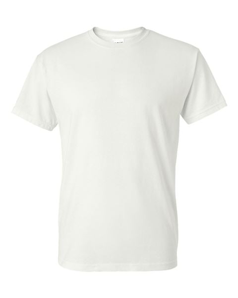 Mom, Wife, Boss Graphic Tee - Debs on 5th