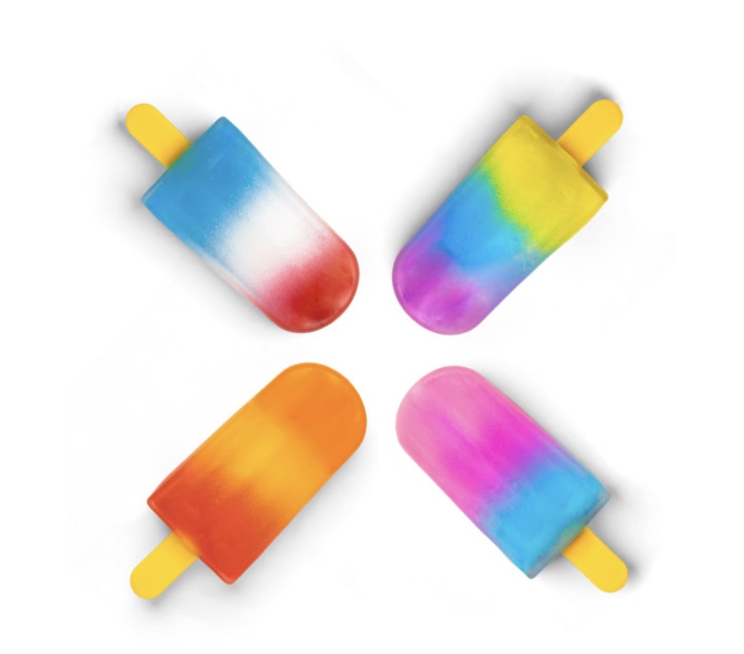Toys and Sensory Toys