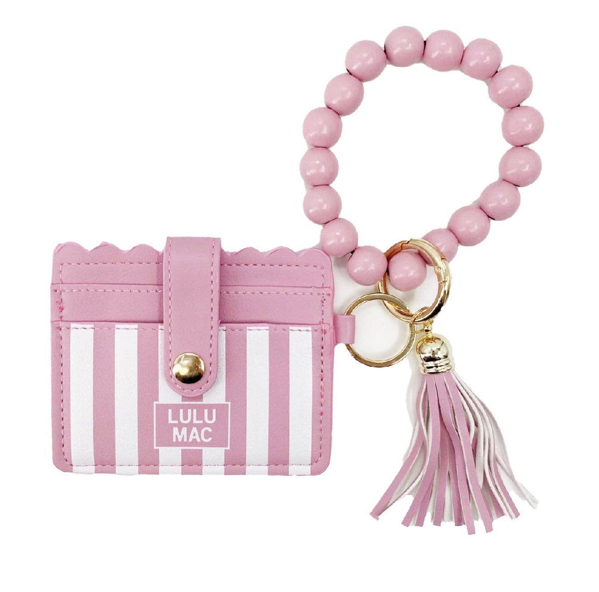 Wristlet