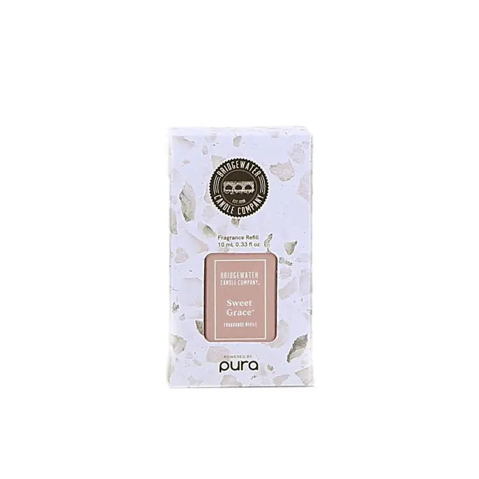 Pura Fragrance Diffuser Refills