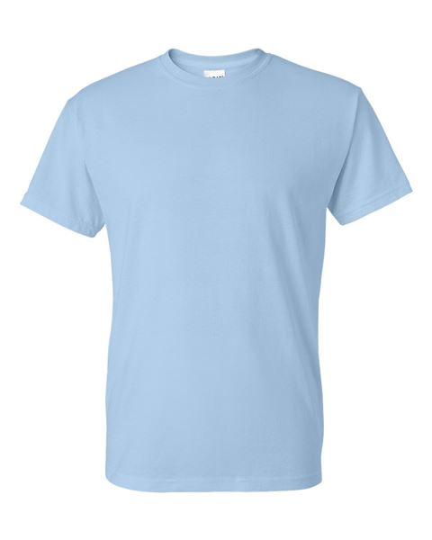 Dry Blend T Shirt