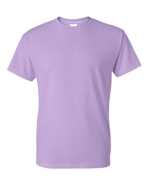 Dry Blend T Shirt