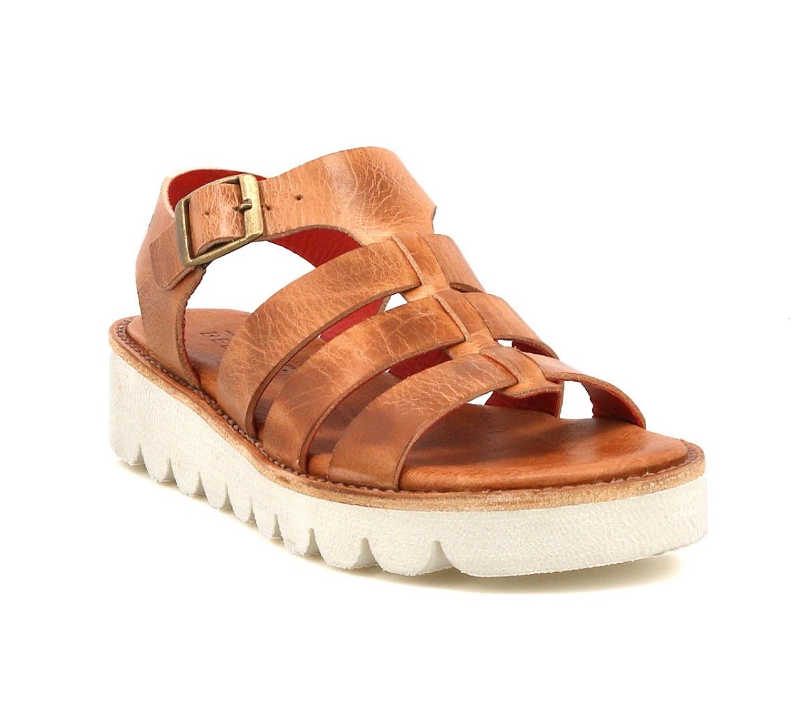 Perfect Sandals
