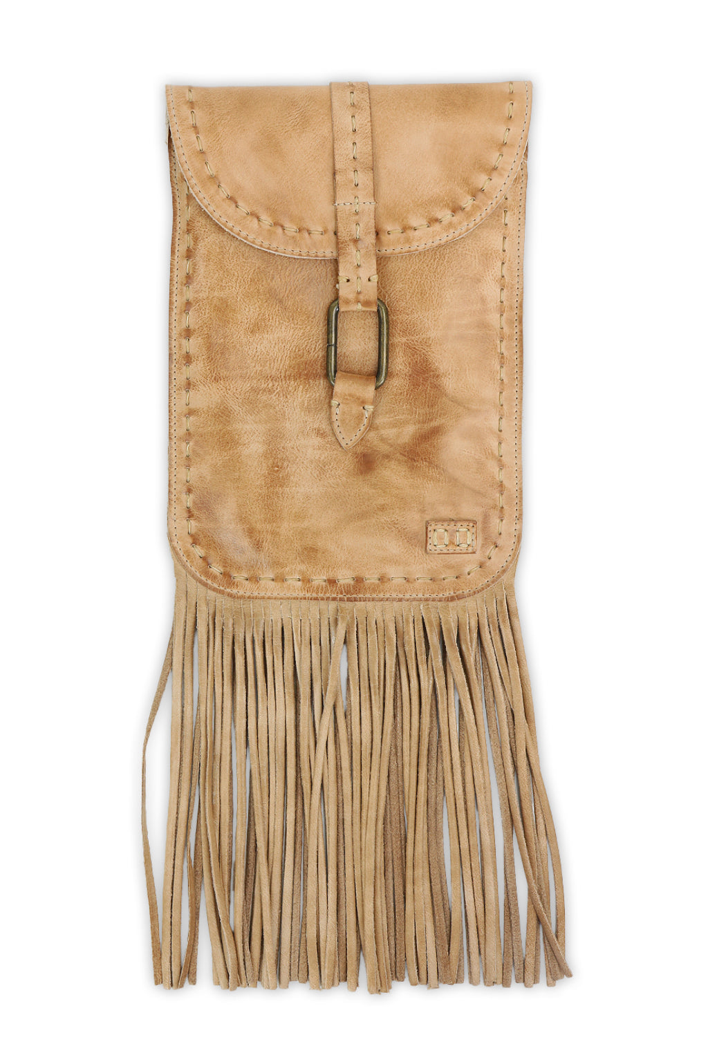 Bolso Sandy Lane de Bedstu