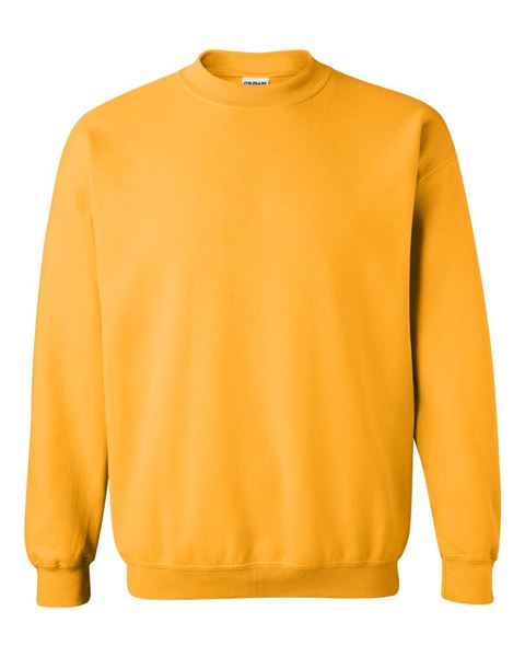 NuBlend Fleece Crewneck Sweatshirt