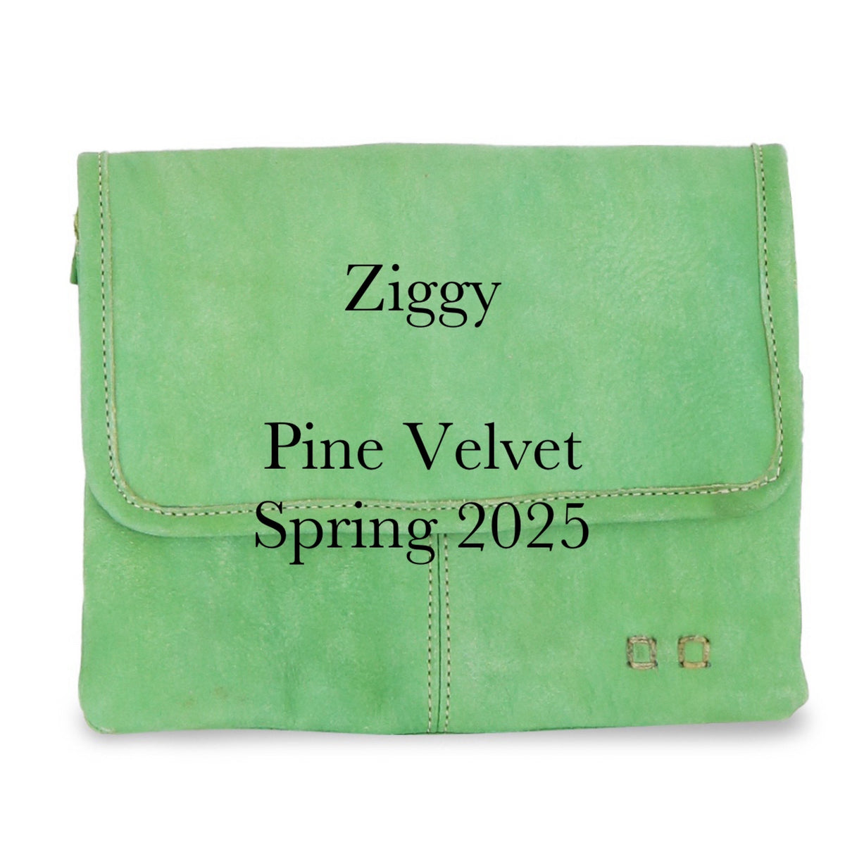 Ziggy Crossbody - Debs on 5th