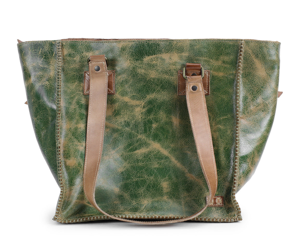 Celindra  LTC Handbag by Bedstu