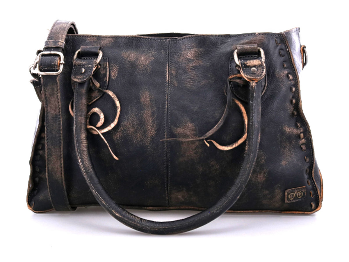 Rockaway Handbag by Bedstu - Debs on 5th