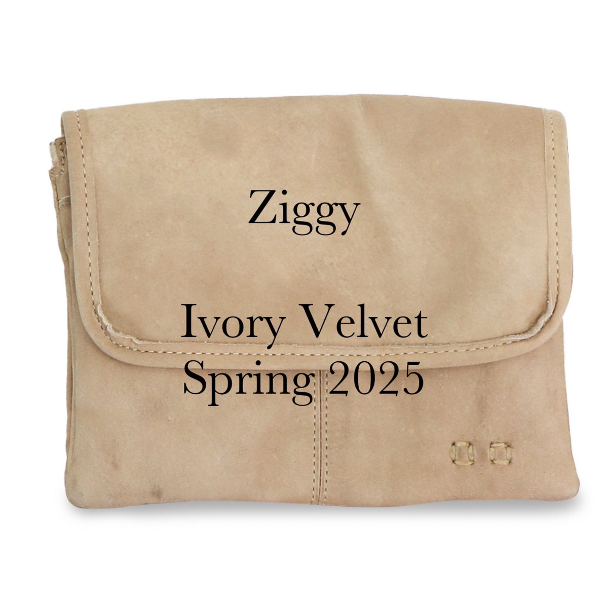 Ziggy Crossbody - Debs on 5th