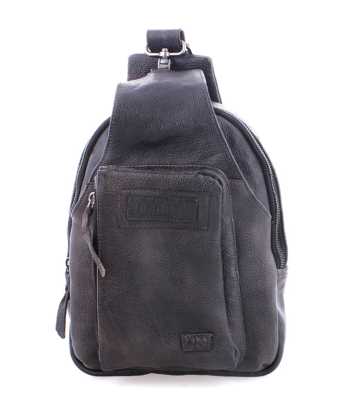 Beau Sling Backpack