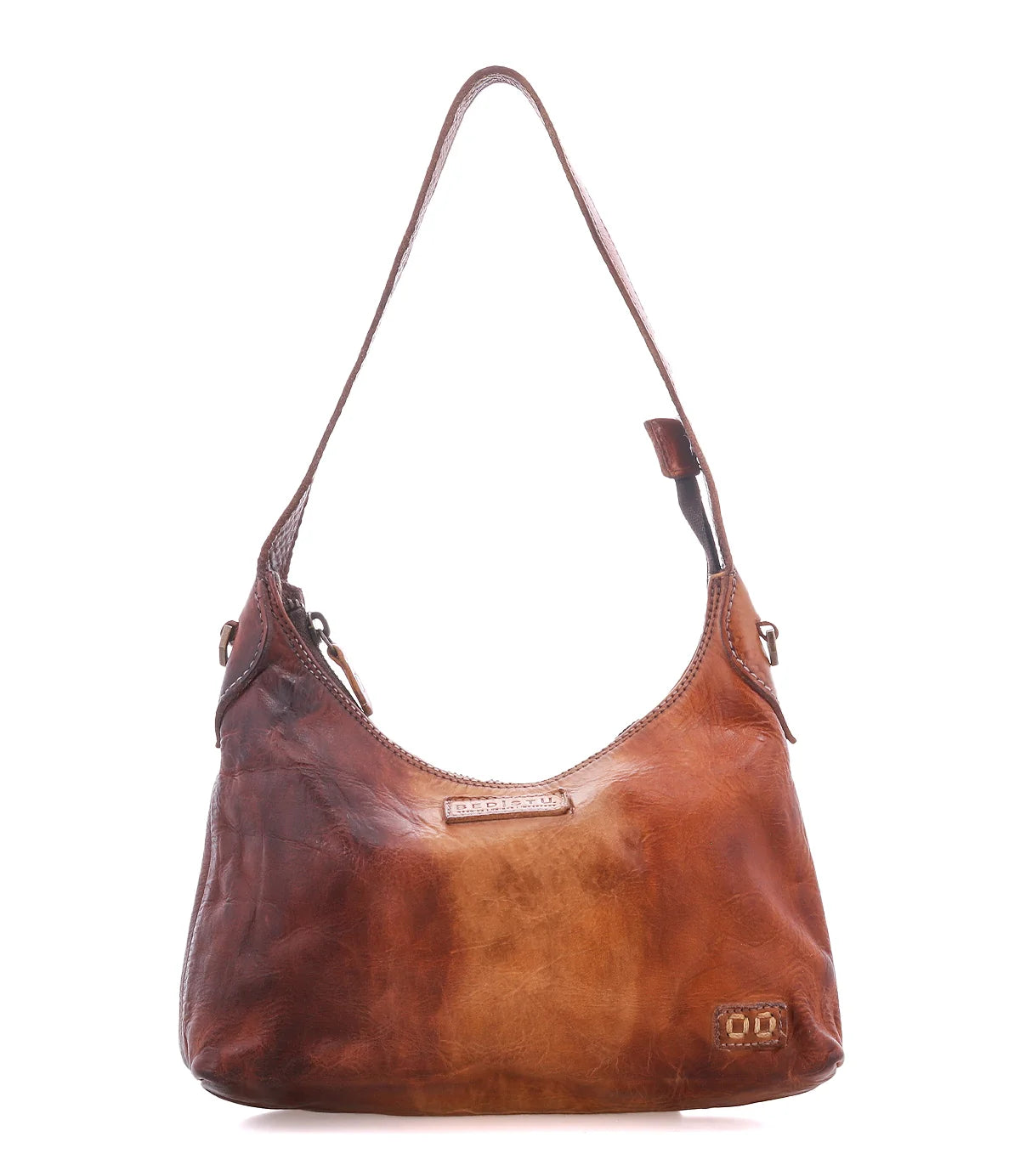 Denton Handbag