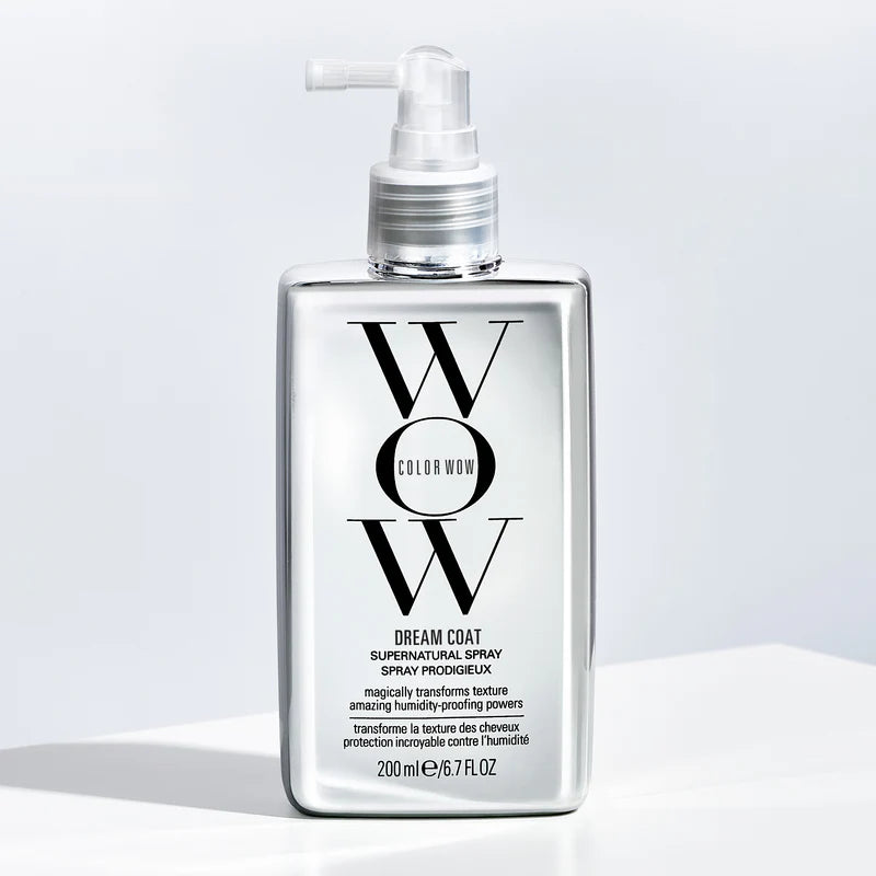 Color Wow Dream Coat Supernatural Spray - 6.7 oz
