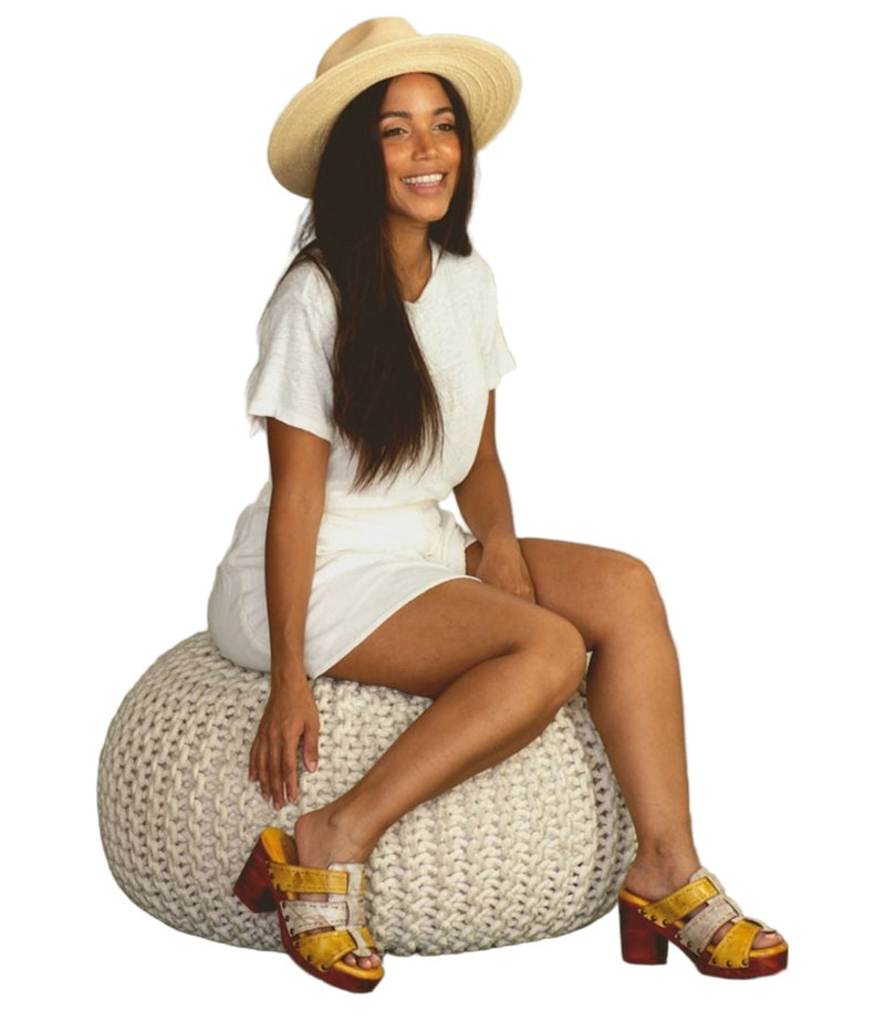 Enticing - Debs on 5th