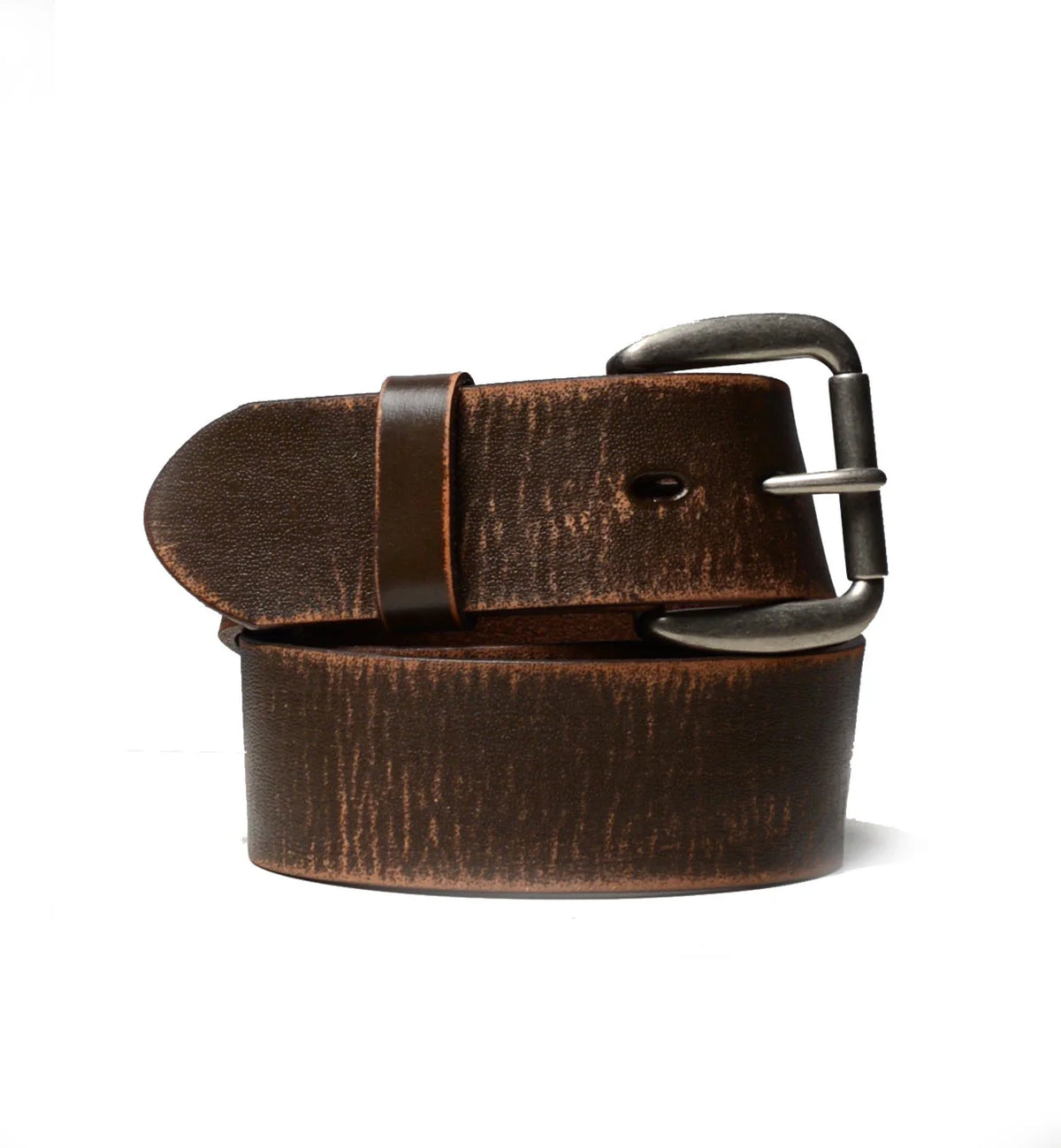 Hobo Belt by Bedstu