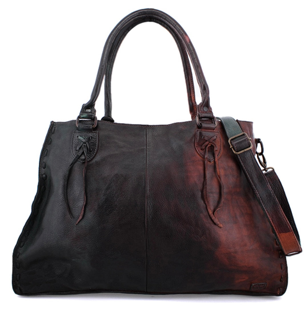 Rockaway Handbag by Bedstu - Debs on 5th