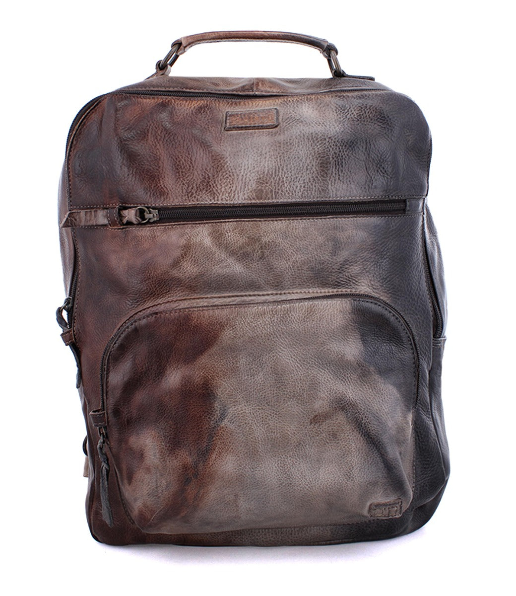 Lafe Backpack by Bedstu