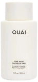 OUAI Medium Conditioner-10 oz