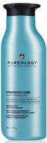 Pureology Strength Cure Shampoo
